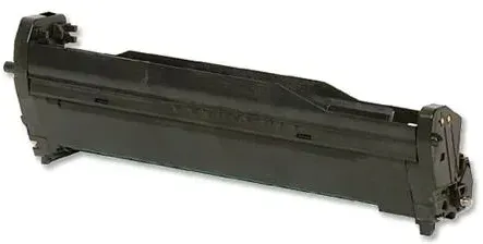 OKI 46507315 Drucker-Trommel Original 1 Stück(e)