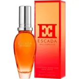 Escada Bali Paradise Eau de Toilette 100 ml
