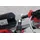 Rothenberger Saugrotor RODIADUST, 1.1/4" UNC mit G1/2" Motoraufnahme