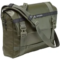 Vaude Mineo Messenger 22 - Khaki