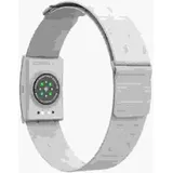 COROS Herzfrequenzmonitor Grau STK One Size