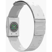 COROS Herzfrequenzmonitor Grau STK One Size