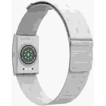 COROS Herzfrequenzmonitor Grau STK One Size