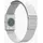 COROS Herzfrequenzmonitor Grau STK One Size