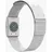 COROS Herzfrequenzmonitor Grau STK One Size