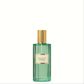 GUCCI Mémoire d'une Odeur Eau de Parfum 60 ml