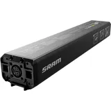 Sram Akku Eagle Powertrain 720 Wh