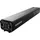 Sram Akku Eagle Powertrain 720 Wh