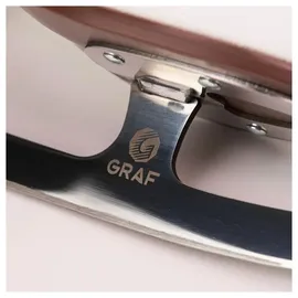 Graf Schlittschuhe Graf Tango V2 Senior - 37