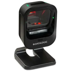 Datalogic Magellan 900i - Barcode-Scanner - feststehend
