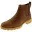 Timberland Elmhurst Herren Braun 42