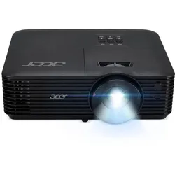 Acer X1328AF Beamer 5.000 ANSI Lumen