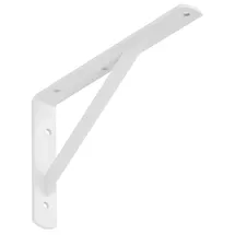 SOTech Regalkonsole 250 x 150 x 30 mm