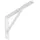 SOTech Regalkonsole 250 x 150 x 30 mm