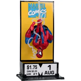 McFarlane Toys Spider-Man 1 Corner Box PVC-Figur 19 cm