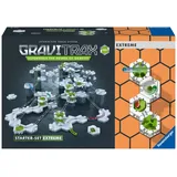 Ravensburger GraviTrax Pro Starter-Set Extreme