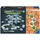 Ravensburger GraviTrax Pro Starter-Set Extreme
