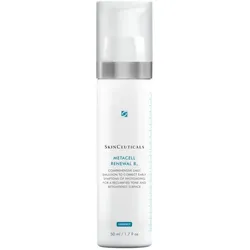 SkinCeuticals Pigmentflecken Metacell Renewal B3 Empfindliche Haut 50 ml 
