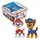 Hama Bügelperlen Set Paw Patrol 900 Stück