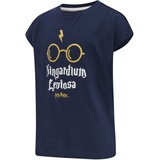 hummel hmlHARRY Potter Diez T-shirt S/S - Blau - 110