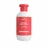 Invigo Color Brilliance Shampoo für feines Haar 300 ml