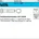 Industrial Quality Supplies Sechskant-Schaftschraube M22x90 Edelstahl A2 70 blank