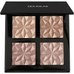 Douglas Collection Make-Up Highlighting Palette Highlighter 12,8 g