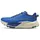 The North Face M Altamesa 500 V2 Herren Blau 43
