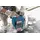Bosch GSH 16-28 Professional inkl. Trolley 0611335000