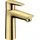 Hansgrohe Talis E 110 CoolStart Einhandmischer polished gold optic 71713990