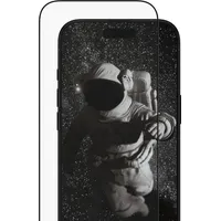 Panzer Glass PanzerGlass® Ceramic II Displayschutz iPhone Air Ultra-Wide