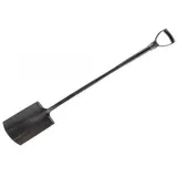 TRIZERATOP Spaten 19,5 cm