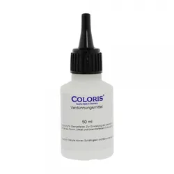 Coloris Verdünner 440