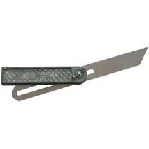 Dönges Schmiegenwinkel, 200 mm