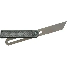 Dönges Schmiegenwinkel, 200 mm