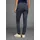 KangaROOS Chinohose gerade Blau 38