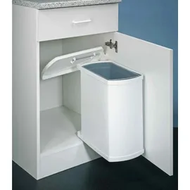 HAILO AS Uno 18 l weiß