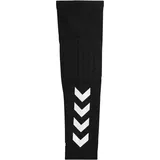hummel Protection Elbow Sleeve Schwarz S