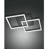 Fabas Luce Bard (FAB-3394-22-282-01) Anthrazit