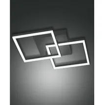 Fabas Luce Bard (FAB-3394-22-282-01) Anthrazit