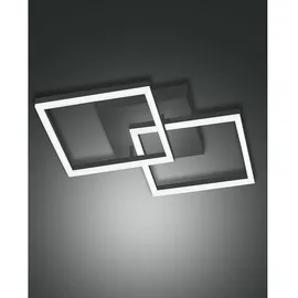 Fabas Luce Bard (FAB-3394-22-282-01) Anthrazit