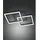 Fabas Luce Bard (FAB-3394-22-282-01) Anthrazit