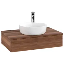 Villeroy & Boch Antao Waschbeckenunterschrank L08_5