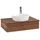 Villeroy & Boch Antao Waschbeckenunterschrank L08_5