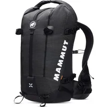 Mammut Trion 28 28 l schwarz/weiß