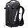 Mammut Trion 28 28 l schwarz/weiß