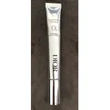 Dior Capture Totale Hyalushot Classic 15 ml