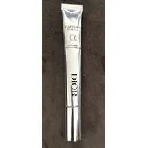 Dior Capture Totale Hyalushot Classic 15 ml