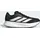 Adidas Duramo SL 2 Herren Core Black / Cloud White / Grey Five 44 2/3