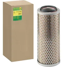 Mann-Filter Luftfilter Piclon